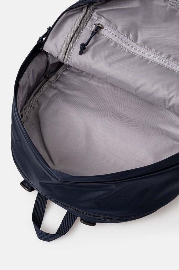 Helly Hansen sportski ruksak 67577