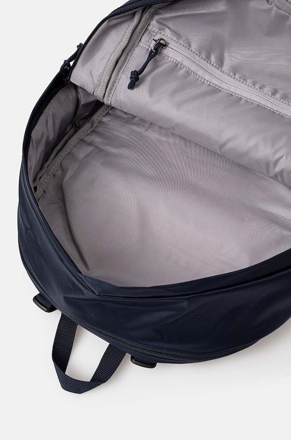 Helly Hansen sportski ruksak 67577