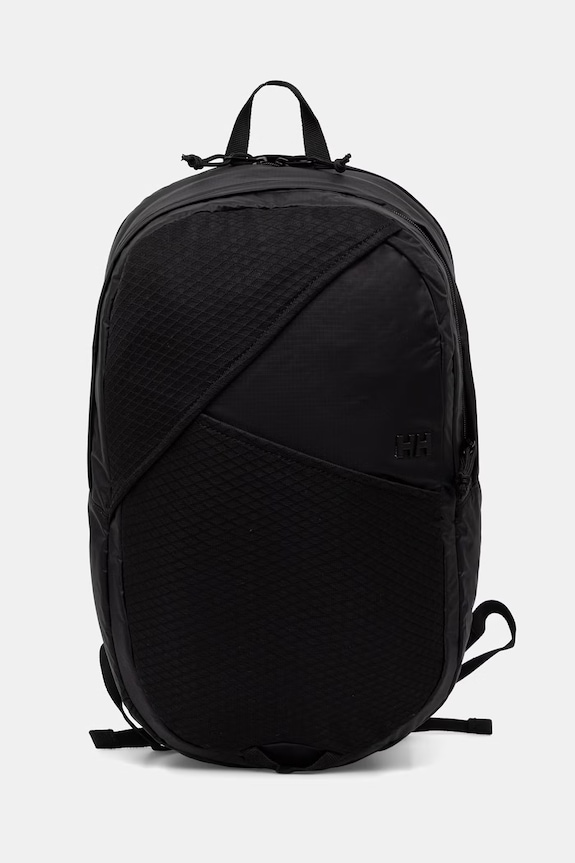 Helly Hansen plecak sportowy czarny 67577