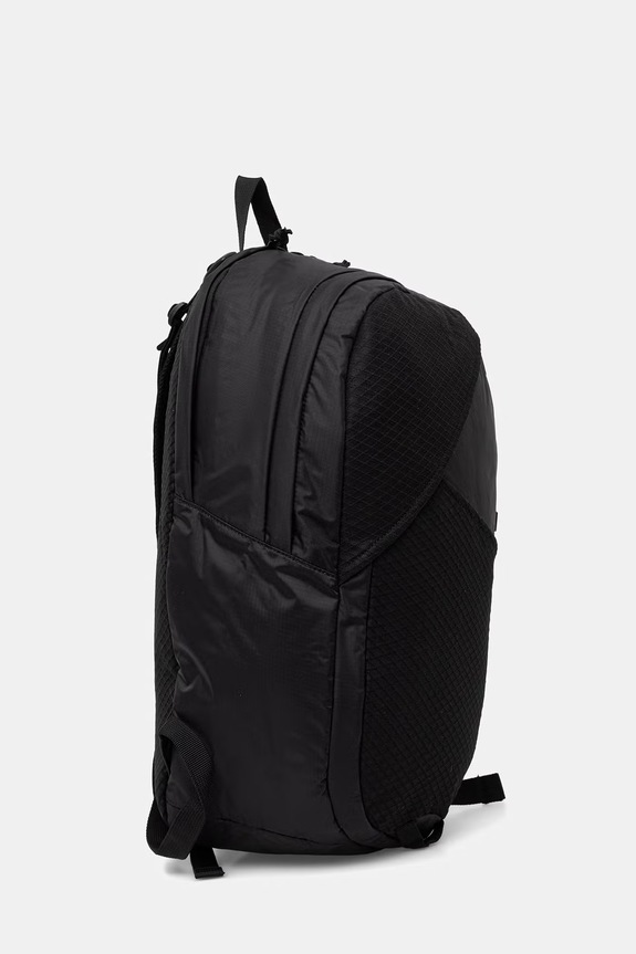 Helly Hansen plecak sportowy 67577 czarny SS26