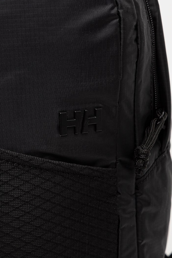 Helly Hansen plecak sportowy czarny 67577