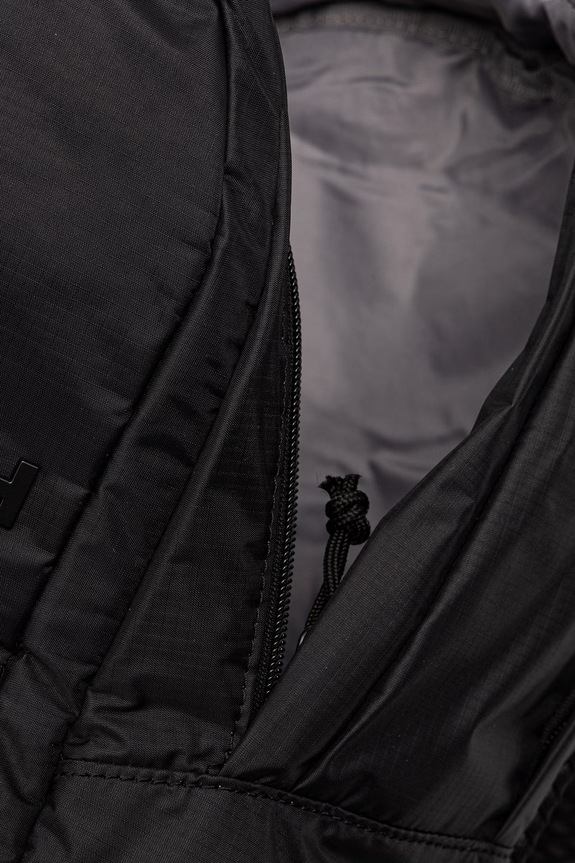 Helly Hansen plecak sportowy 67577 czarny