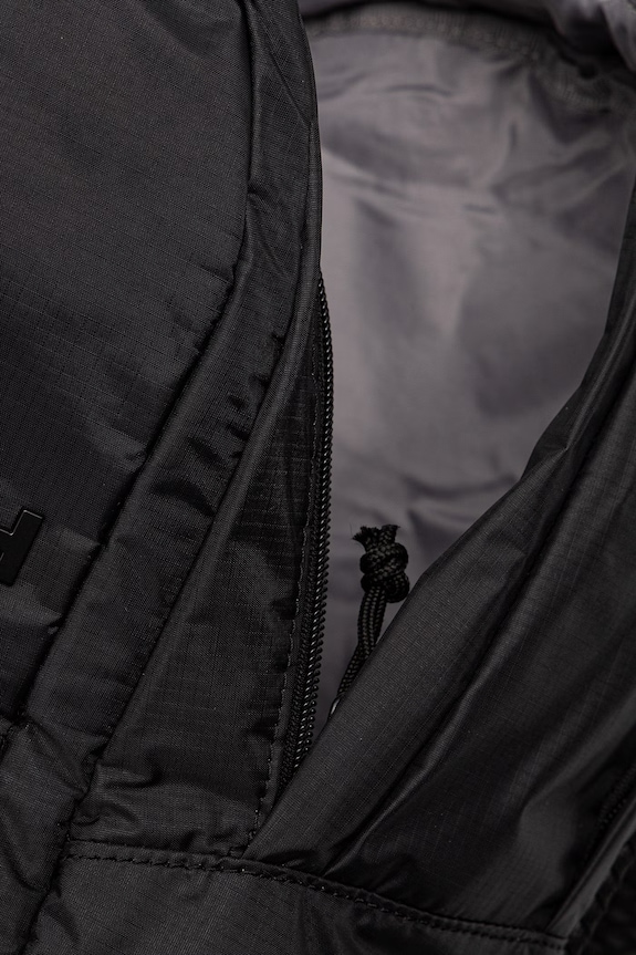 Helly Hansen plecak sportowy 67577 czarny
