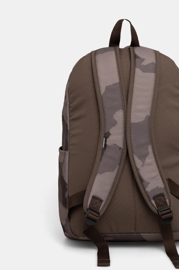 Dodaci Ruksak Converse 10027005.A01 zelena