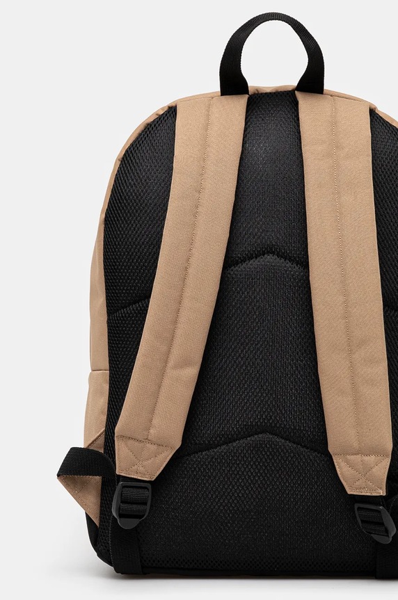 Doplnky Ruksak Carhartt WIP Jake Backpack I031581.2FSXX béžová