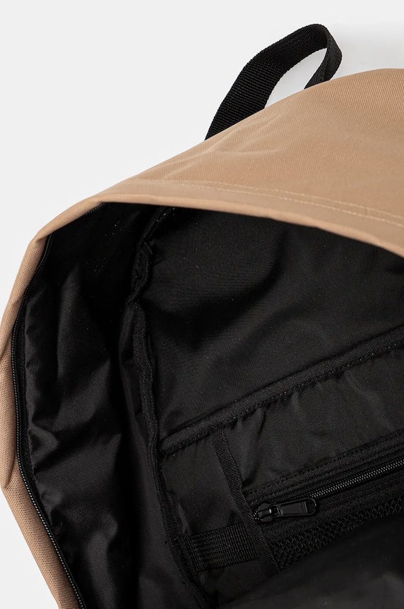 Ruksak Carhartt WIP Jake Backpack I031581.2FSXX béžová