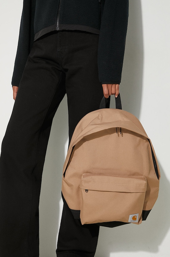 Ruksak Carhartt WIP Jake Backpack I031581.2FSXX
