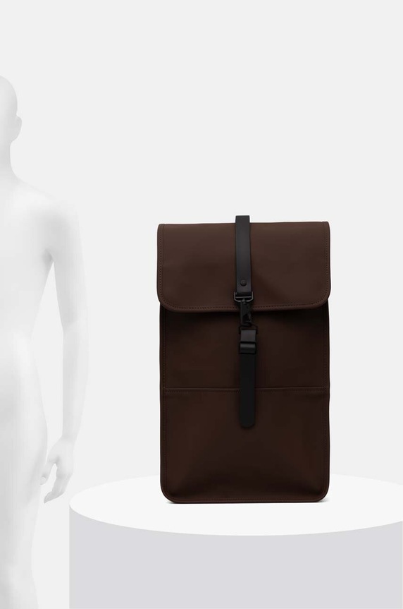 Rains plecak Backpack W3 13000.23