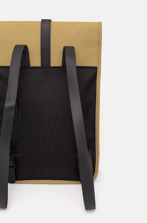 Dodaci Ruksak Rains Backpack Mini W3 13020.44 zelena