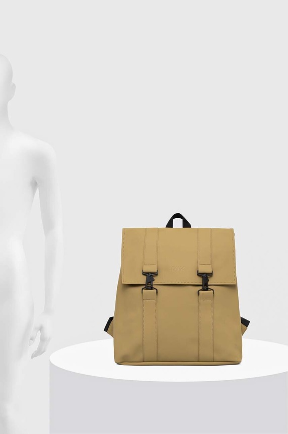 Rains rucsac MSN Bag W3 13300.44