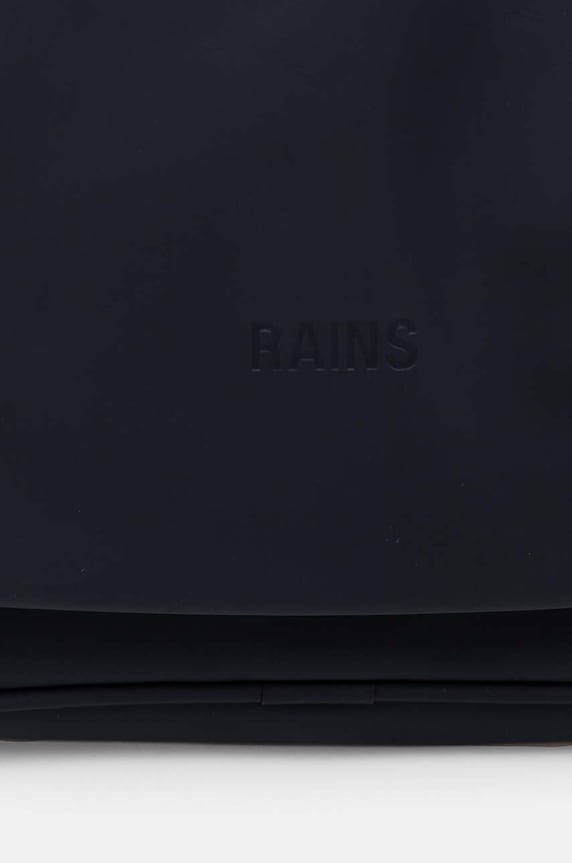 Rains plecak Book Daypack Large W3 granatowy 13680.47
