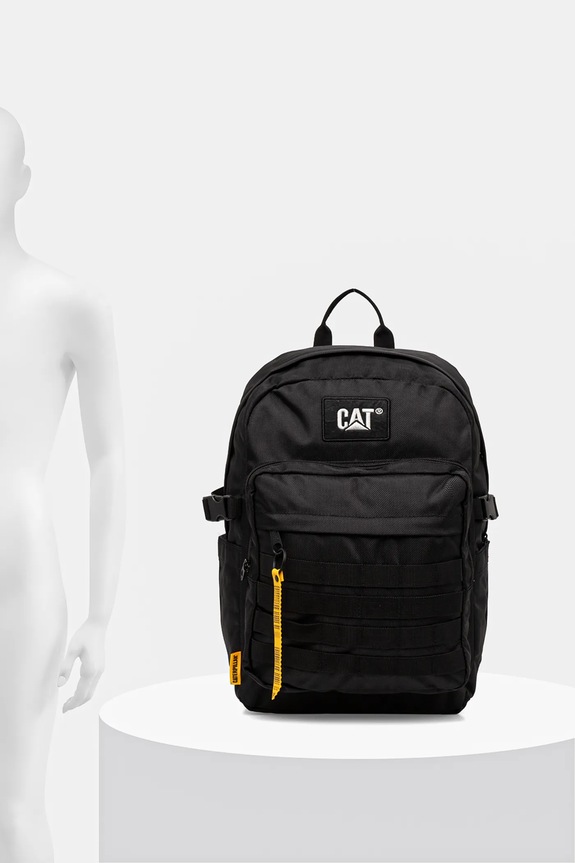 Рюкзак CAT Footwear COMBAT 84608.01