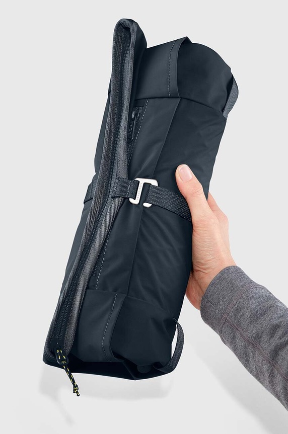 Ruksak Fjallraven High Coast Foldsack 24L F23222.623
