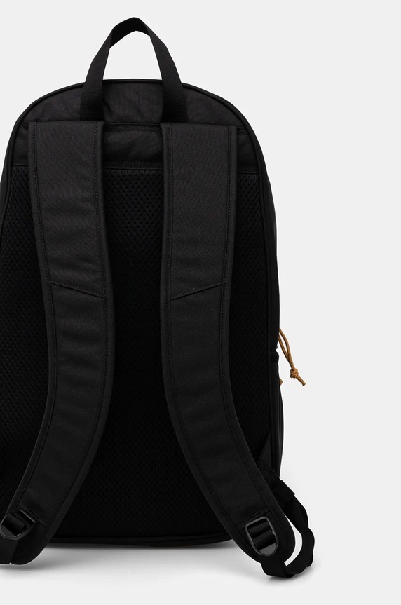 Accessori Timberland zaino TB0A5SWQP561 nero