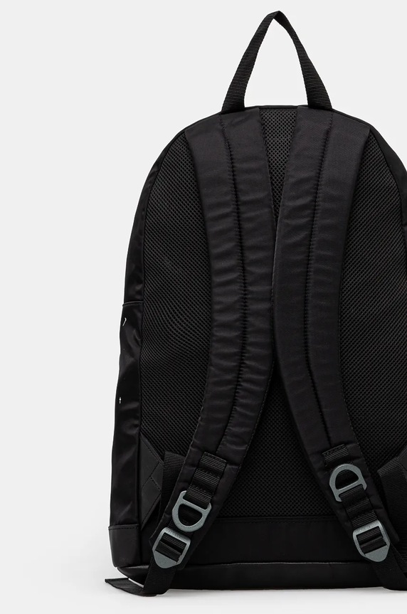 Doplňky Batoh Undercover Backpack UC2D4B05.4 černá