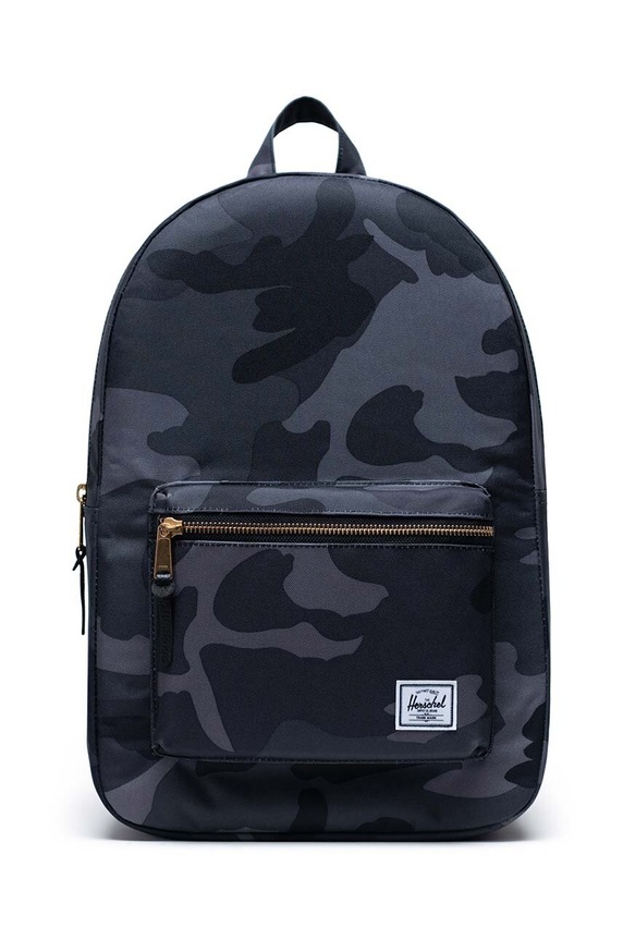 Herschel rucsac incape in A4 multicolor 10005.02992.OS