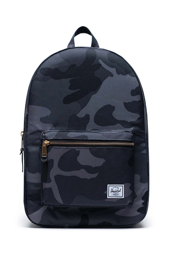 Herschel rucsac incape in A4 multicolor 10005.02992.OS