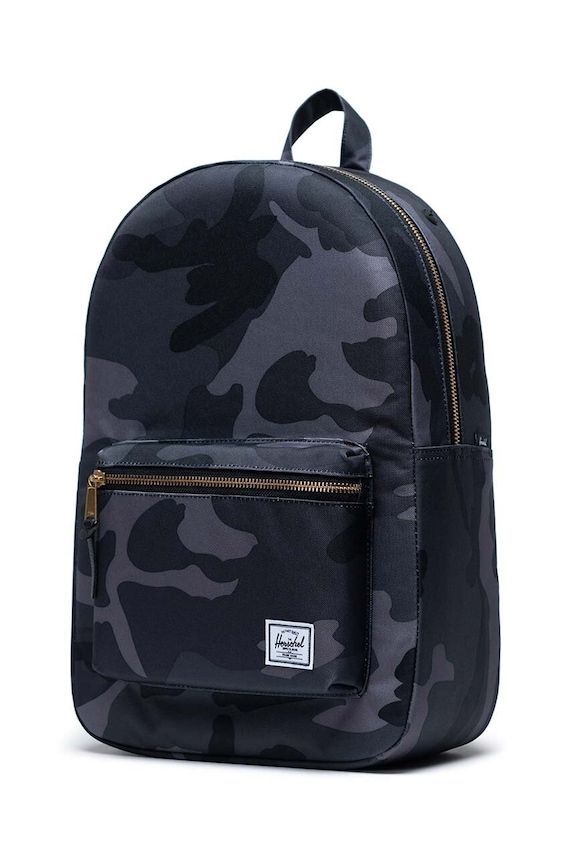 Accesorii Herschel rucsac 10005.02992.OS multicolor