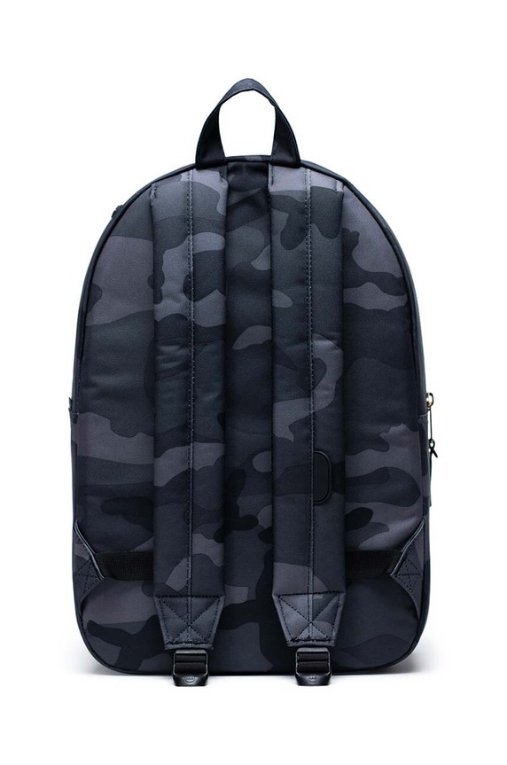 Herschel rucsac multicolor 10005.02992.OS