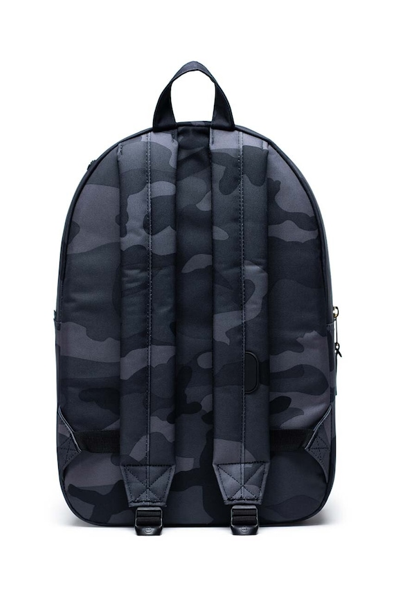 Herschel rucsac multicolor 10005.02992.OS