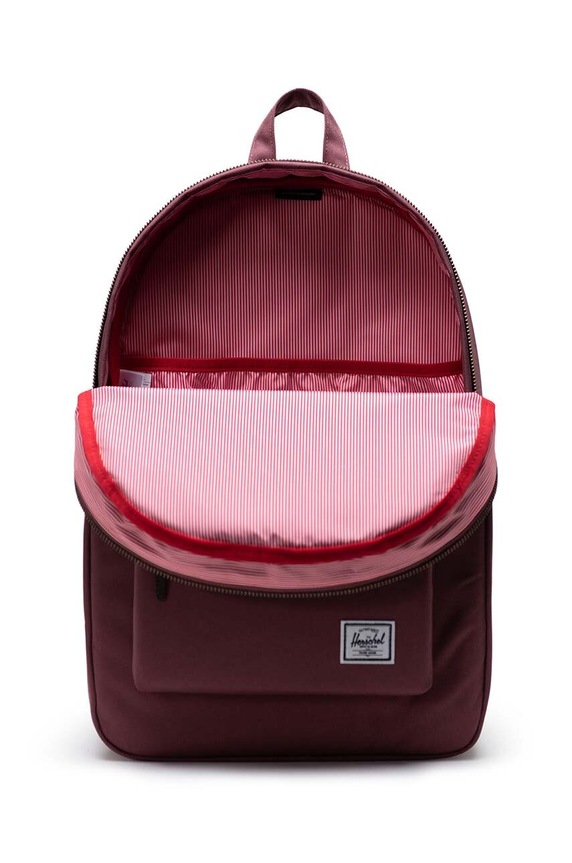 Рюкзак Herschel Settlement 10005.05696.OS розовый AW24