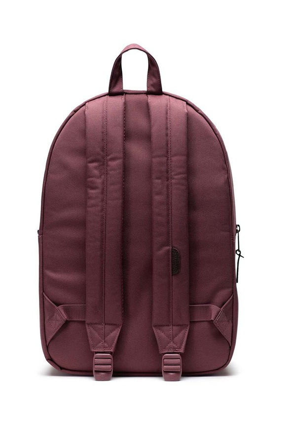 Рюкзак Herschel Settlement розовый 10005.05696.OS