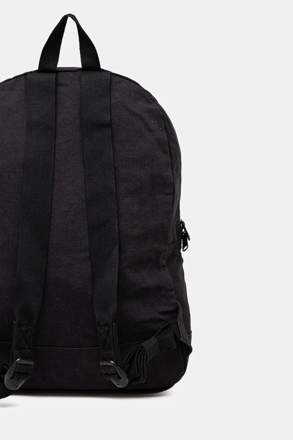 Αξεσουάρ Σακίδιο πλάτης Herschel Daypack 10076.01566.OS μαύρο