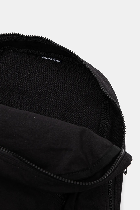 Σακίδιο πλάτης Herschel Daypack 10076.01566.OS μαύρο