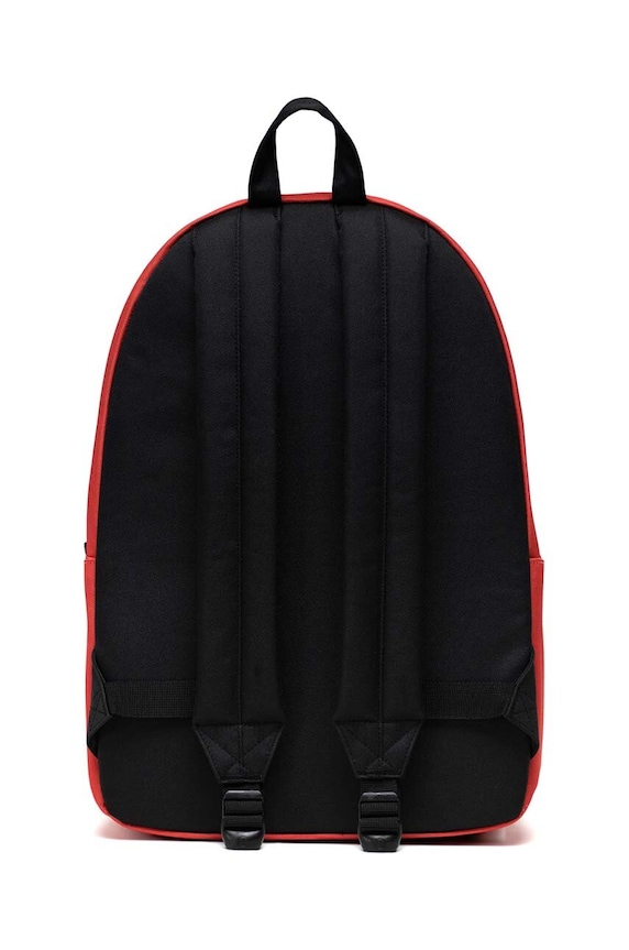Ruksak Herschel Classic X-Large šarena 10492.05684.OS