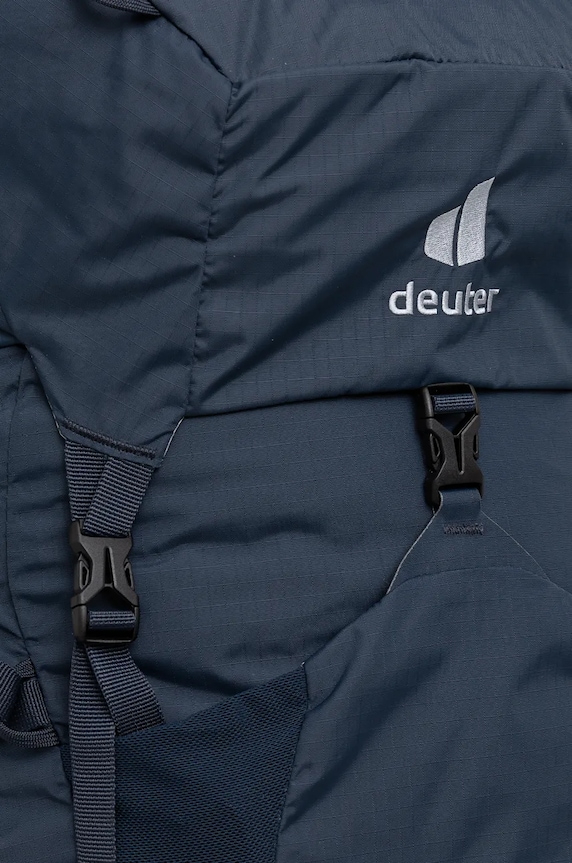 Ruksak Deuter Aircontact Lite 35 + 10 SL 334002332480