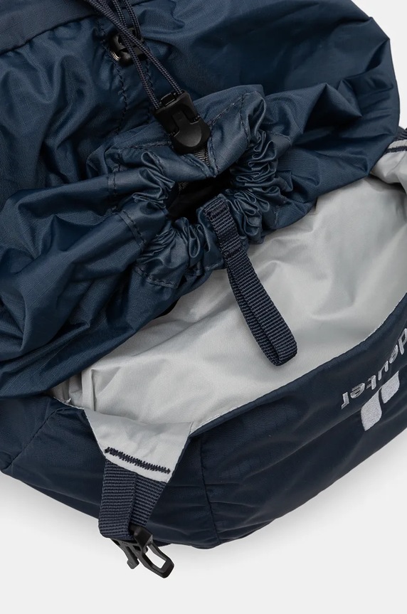 Ruksak Deuter Aircontact Lite 35 + 10 SL 334002332480