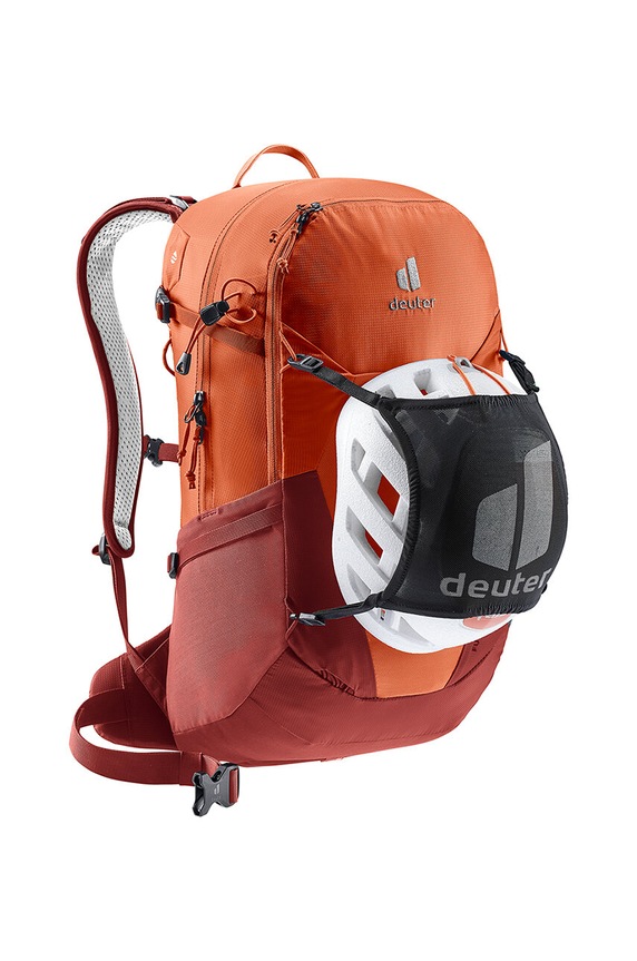 Ruksak Deuter Futura 23 340012195070