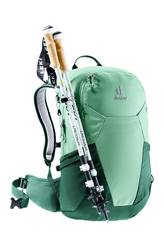 Ruksak Deuter Futura 25 SL 340022122930