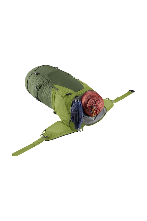 Ruksak Deuter Futura 32 340082122890