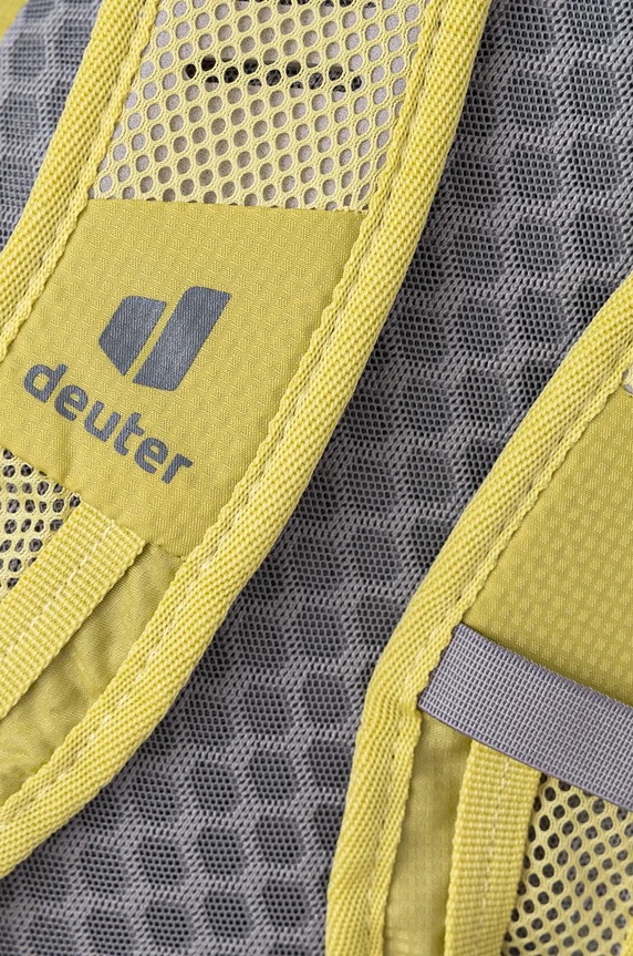 Dodaci Ruksak Deuter Speed Lite 13 341002212070 zelena