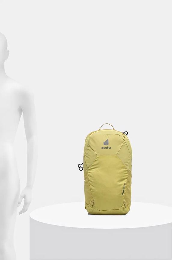 Ruksak Deuter Speed Lite 13 341002212070