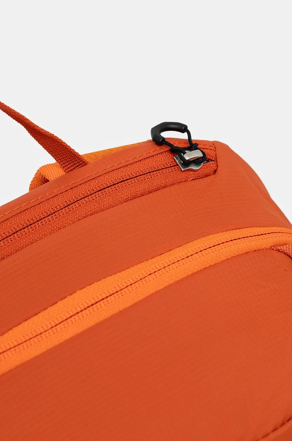 Ruksak Deuter Speed Lite 17 narančasta 341012299060