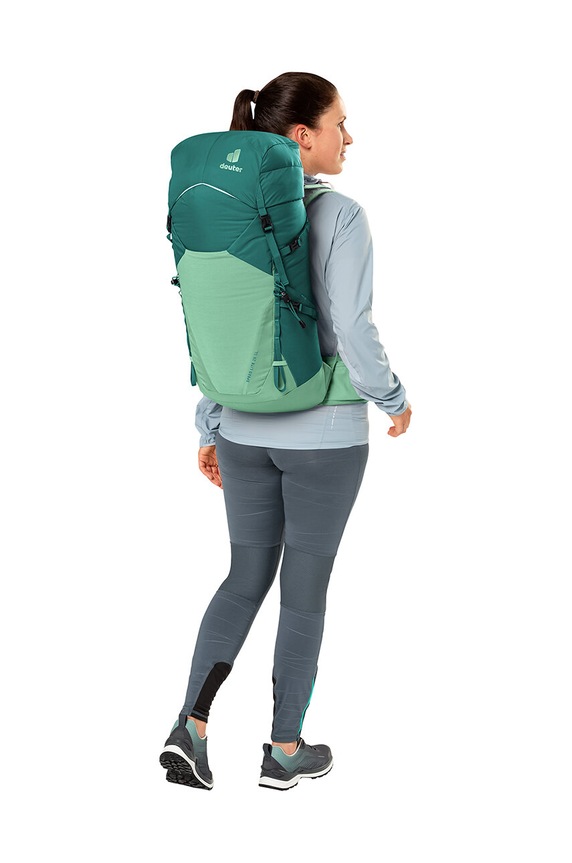 Ruksak Deuter Speed Lite 28 SL 341052212020