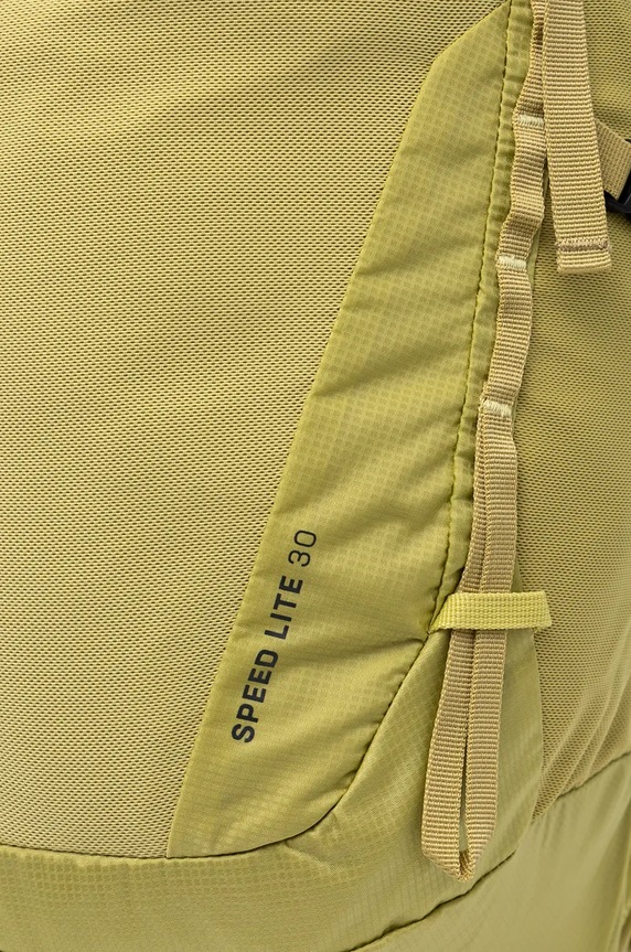 Deuter rucsac Speed Lite 30 verde 341062212070