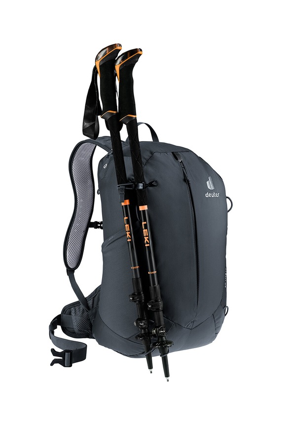 Ruksak Deuter AC Lite 17 342012470000