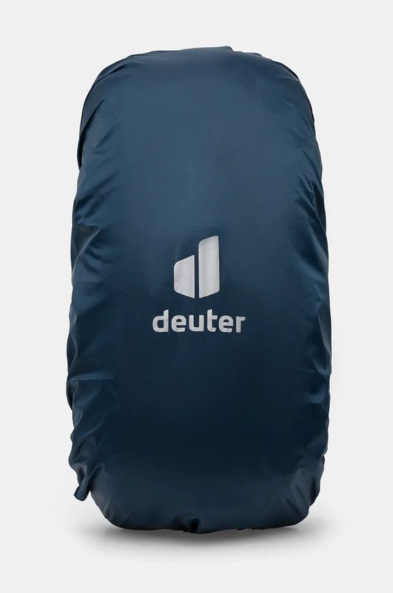 Ruksak Deuter AC Lite 16 crna 342062470000