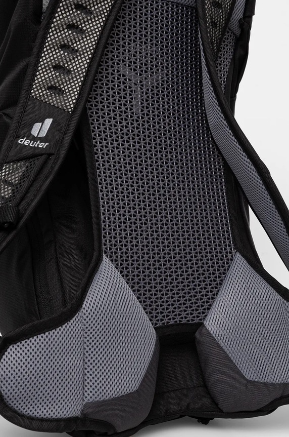Ruksak Deuter AC Lite 16 342062470000