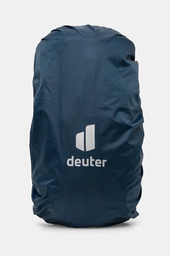 Ruksak Deuter AC Lite 16 oranžová 342062495070
