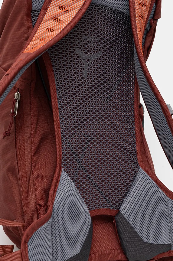 Ruksak Deuter AC Lite 16 342062495070