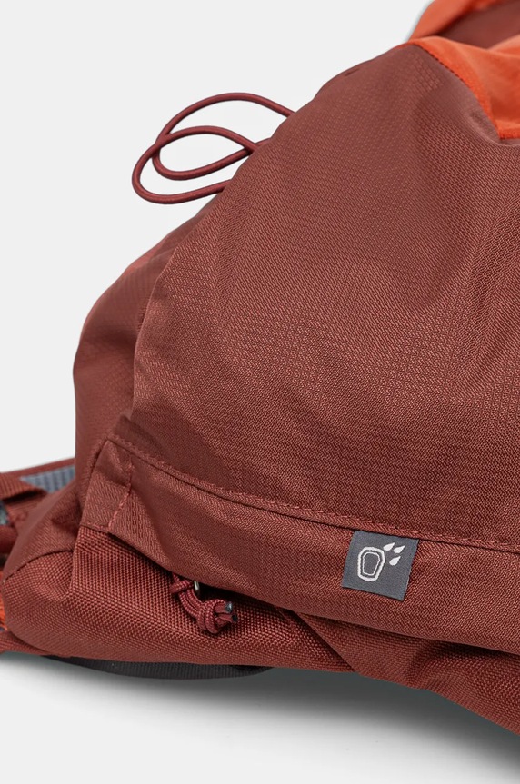 Ruksak Deuter AC Lite 16 342062495070