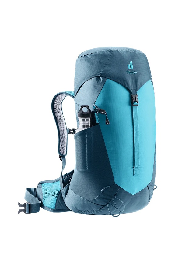 Ruksak Deuter AC Lite 22 SL 342072413910