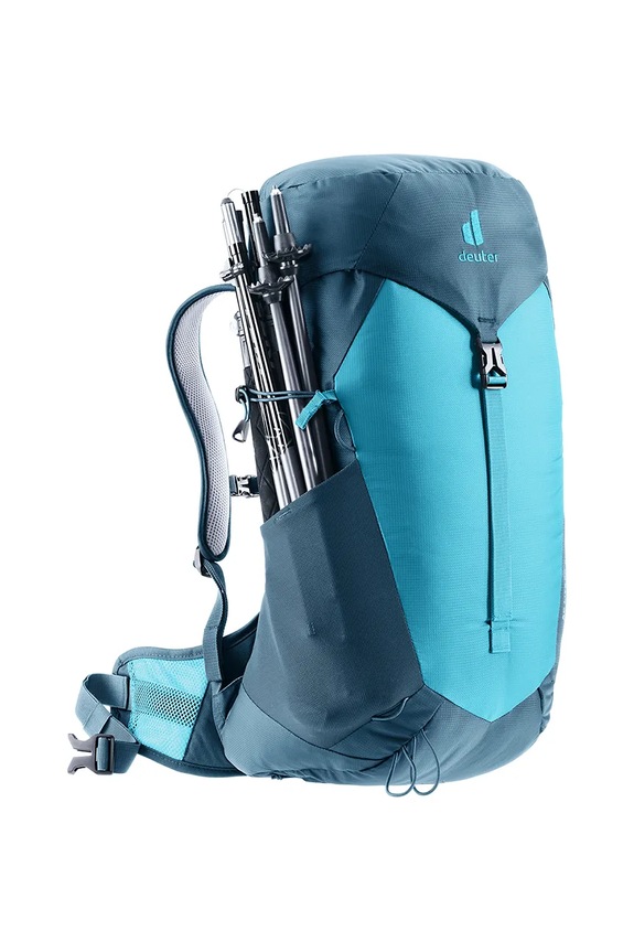 Ruksak Deuter AC Lite 22 SL 342072413910