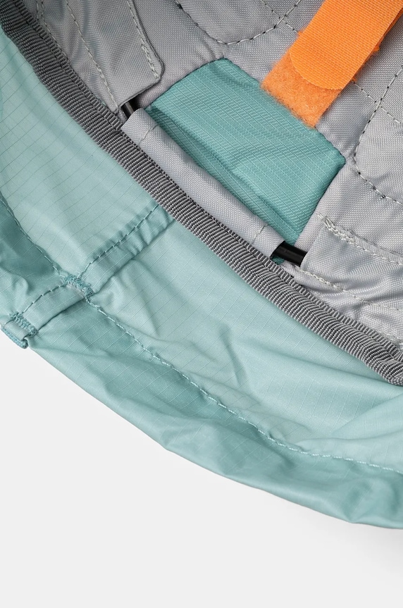 Deuter plecak Trail 16 SL 344002413770