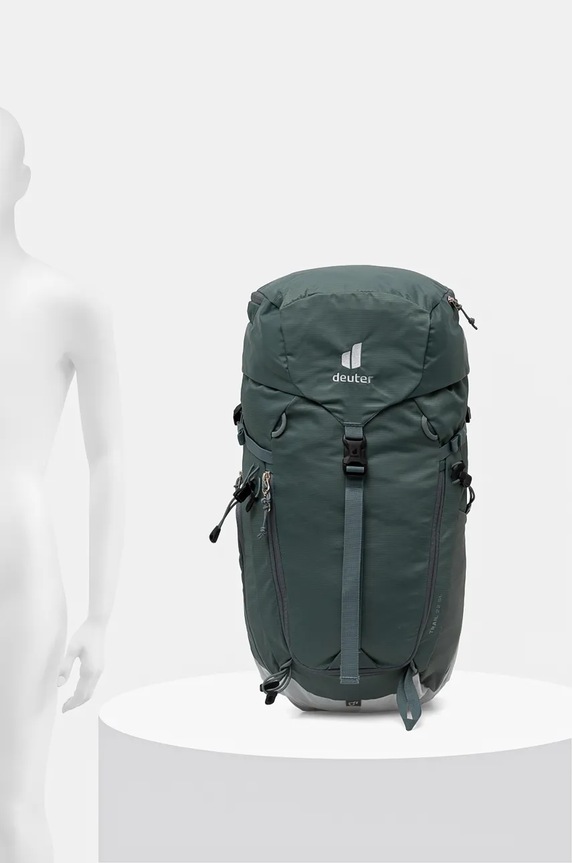 Ruksak Deuter Trail 22 SL 344022434640
