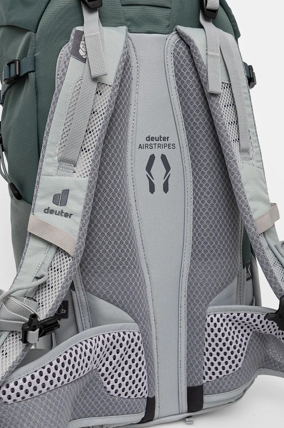 Ruksak Deuter Trail 22 SL 344022434640